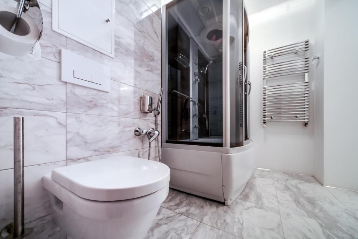 Sova Apartment Lviv Сenter Сity Exterior photo