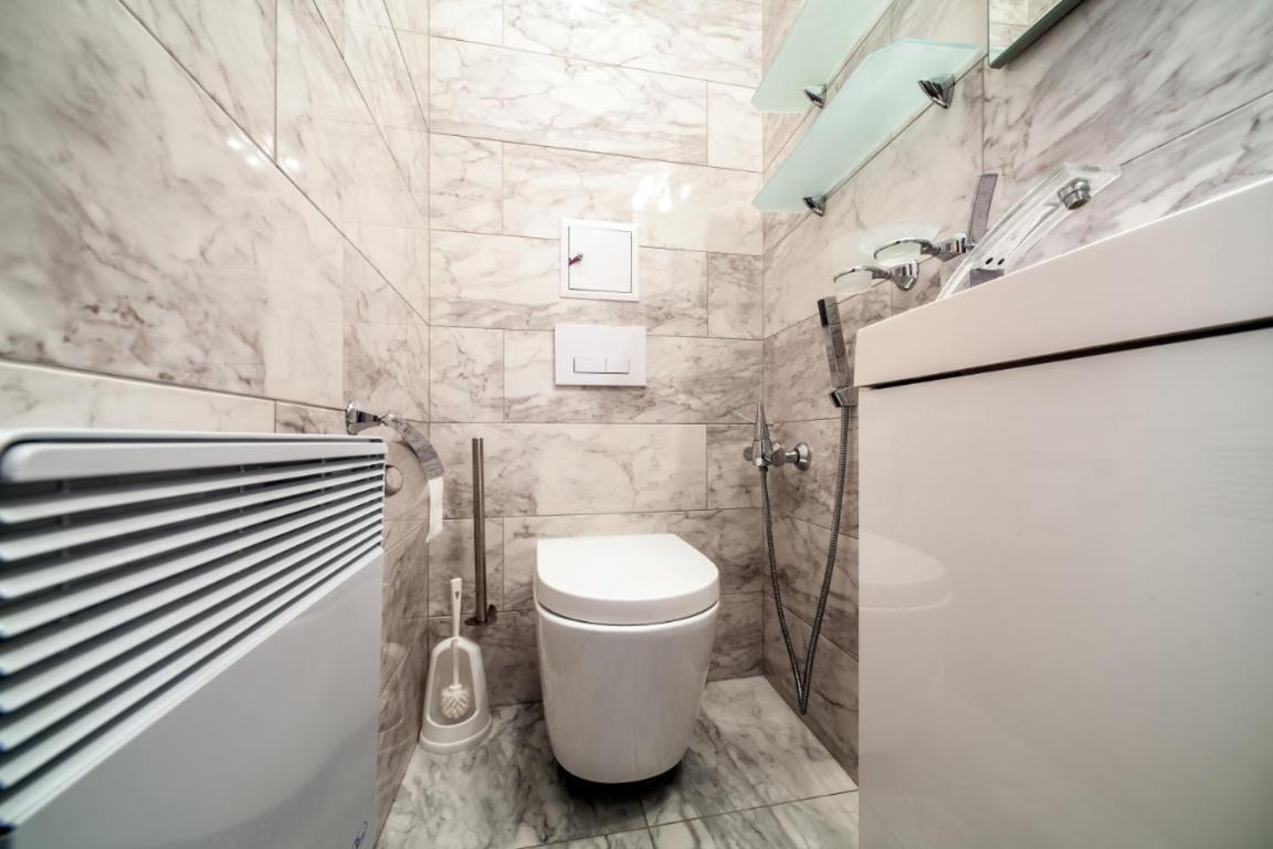 Sova Apartment Lviv Сenter Сity Exterior photo
